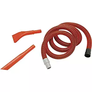 Best Shop Vac To Garden Hose