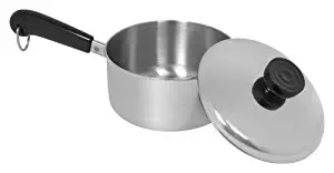 Best Revere Ware Copper Tea Kettle 1801