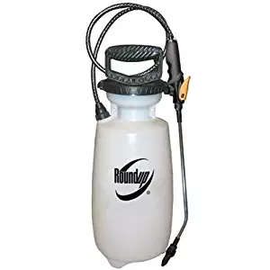 Best Garden Sprayer 1 Gallon