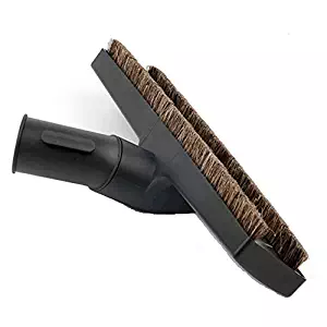 Best Round Brush Vacuum Attachment