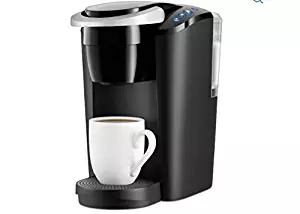 Best 3 Cup Keurig Coffee Maker