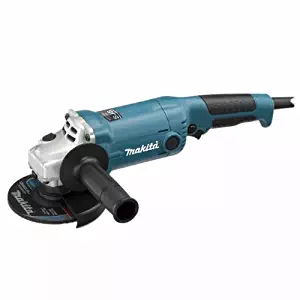 Best Makita 4 1/2 Angle Grinder