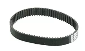 Best Dyson Dc17 Replacement Belt