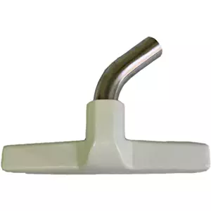 Best Round Brush Vacuum Attachment