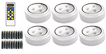 Best Small Under Counter Led Lighting