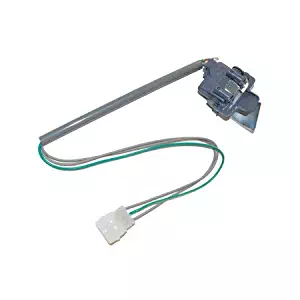Best Phillips Head Screwdriver Substitute
