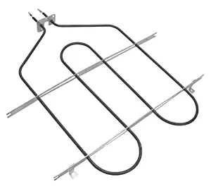 Best Broiler Element Replacement Kenmore