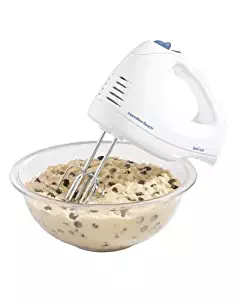 Best Potato Grinder Mashed Potatoes