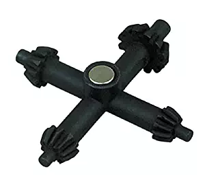 Best Drill Press Chuck Keys