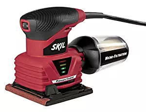 Best Black And Decker Belt Sander Replacement Parts