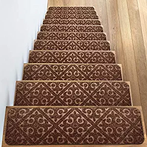 Best Modern Stair Carpet Runners