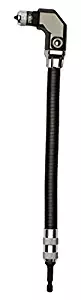 Best 90 Degree Electric Drill