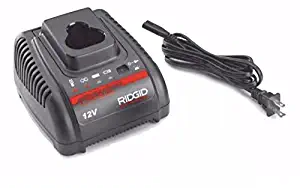 Best Ridgid Cordless Drill Battery Charger