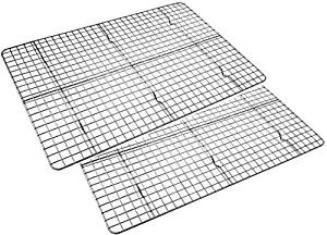 Best 17 X 13 Griddle For Grill