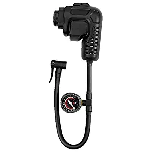 Best Black And Decker Multi Drill
