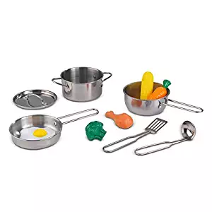 Best Kitchen Pan \Set