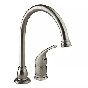 Best Dura Faucet Rv Kitchen