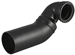 Best Sanitary Appliances And Fittings