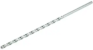 Best 14 Mm Masonry Drill
