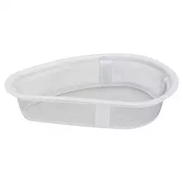Best Lint Trap Kenmore Dryer