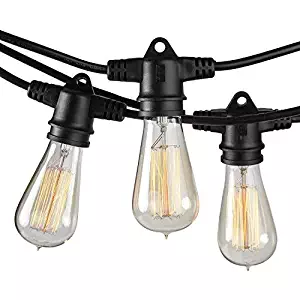Best Teardrop Cluster Led Lighting