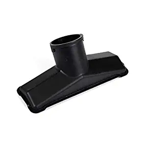 Best Ridgid Shop Vacuum Accessories