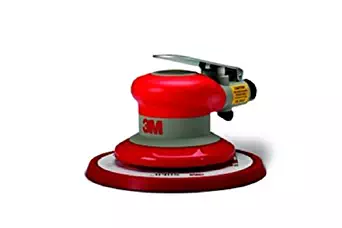 Best  Air Orbital Sander