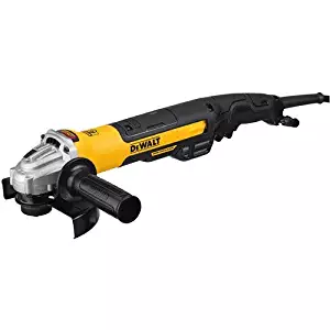 Best 6 Inch Hand Grinder