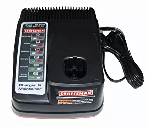 Best Craftsman 14.4 V Cordless Drill