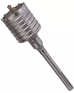 Best Core Drill With Stand