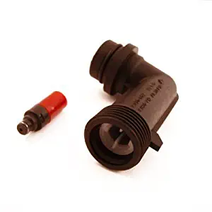 Best Karcher 395 Replacement Parts
