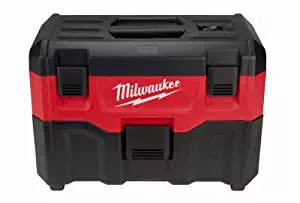 Best Muffler Shops In Milwaukee