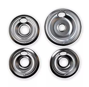 Best Under Dishwasher Drip Pan