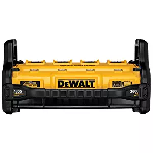 Best Dewalt Gas Air Compressors