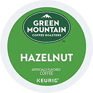 Best Keurig Coffee Maker Problems Coffee Grounds