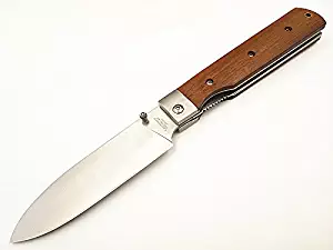 Best Folding Kitchen Knife
