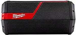 Best New Milwaukee Radio Charger