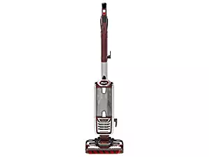 Best  Multi Floor Upright Vacuum