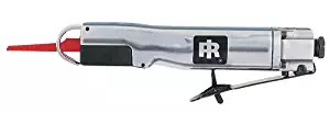 Best Buy Ingersoll Rand Air Compressor