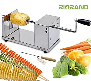 Best Peel Potatoes With Drill