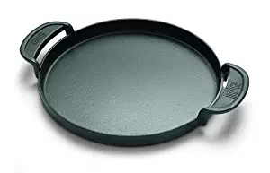 Best Round Griddle Cast Iron