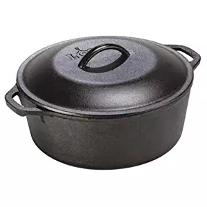 Best How To Use Cast Iron Griddle Pan