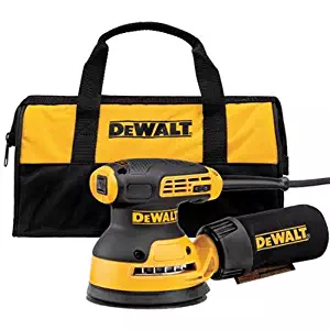 Best Dewalt Grinder Carrying Case
