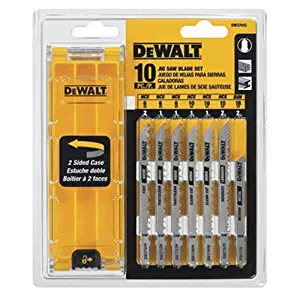 Best Dewalt Grinder Carrying Case