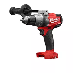 Best  Corded Drill 2017