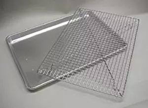 Best Lem Big Bite Grinder 5
