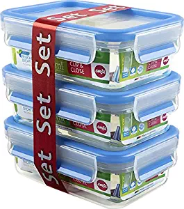 Best Swiss Salt And Pepper Backpack
