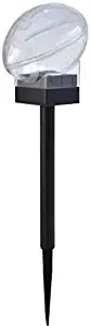 Best Moonrays Garden Stake Lights