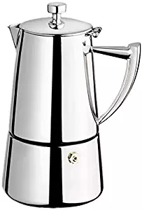 Best Cheapest Place To Buy Espresso Machine