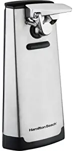 Best Electric Kitchen Aid Can Opener